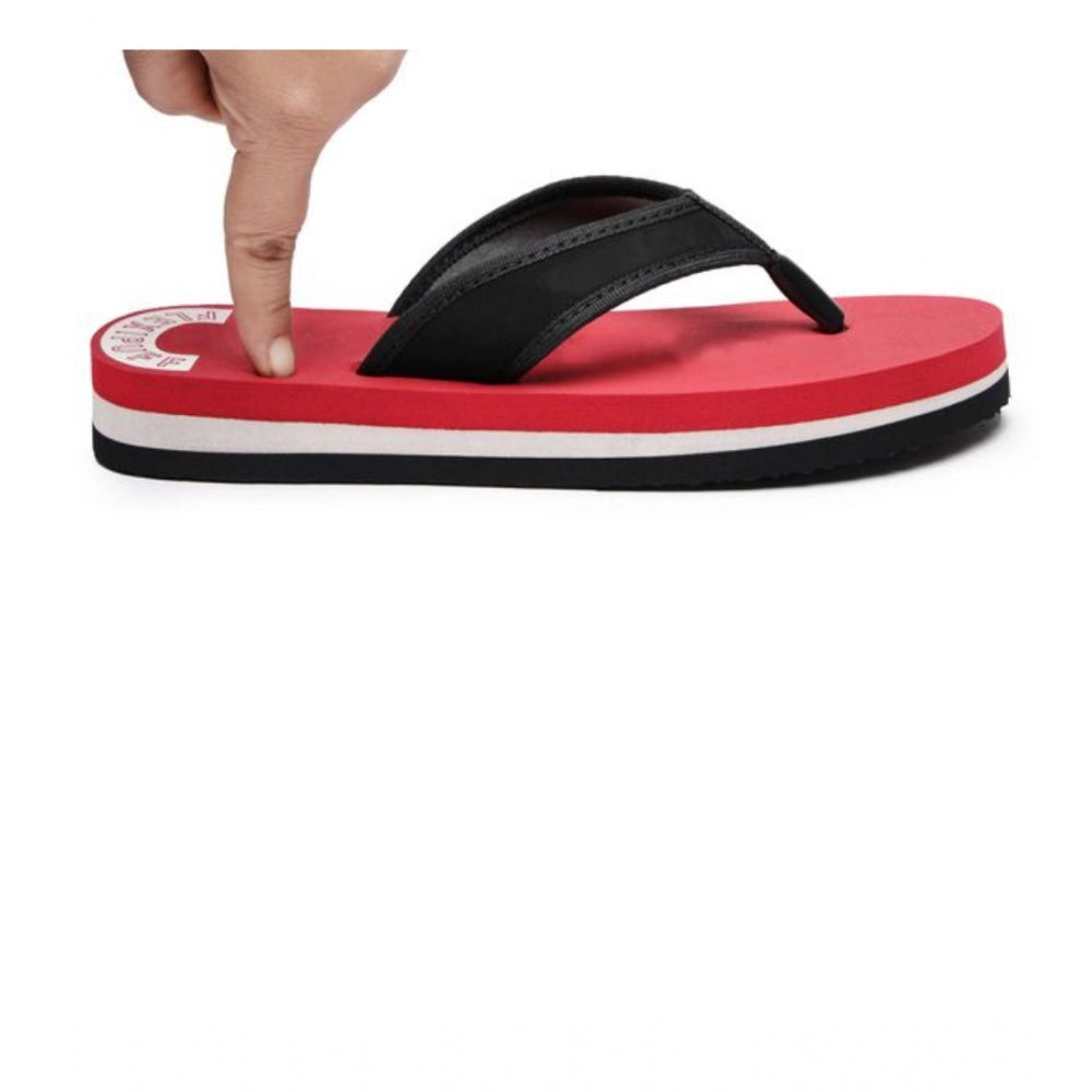Unisex Rubber Lightweight And Soft Women Slippers For A Cozy S