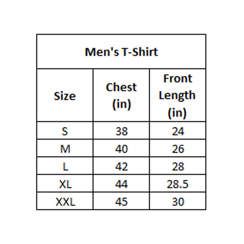 Men'S Casual Half Sleeve Solid Cotton Polo Neck T-Shirt (Dark