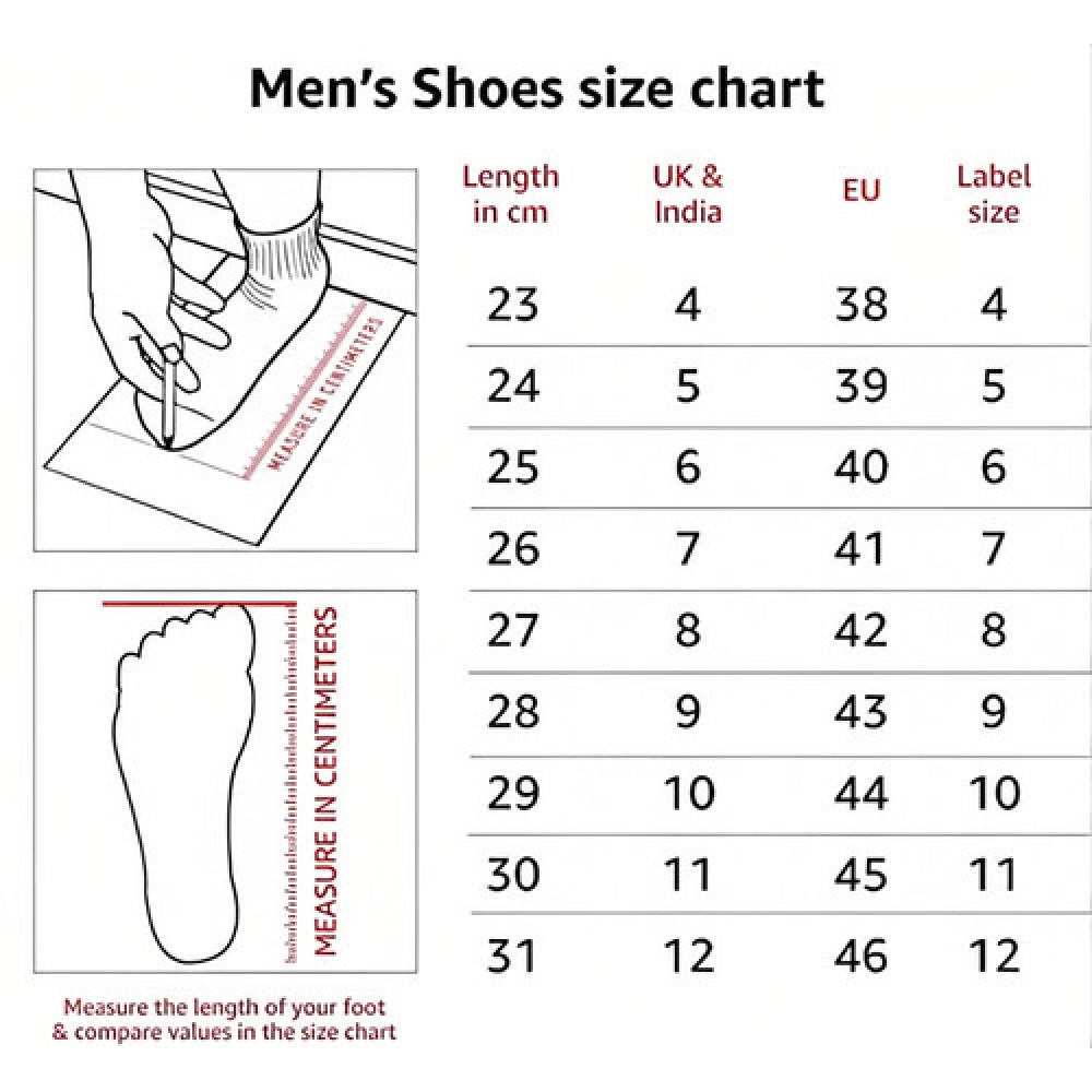 Women'S Casual Mesh Printed Lace-Ups Shoes (Pink)