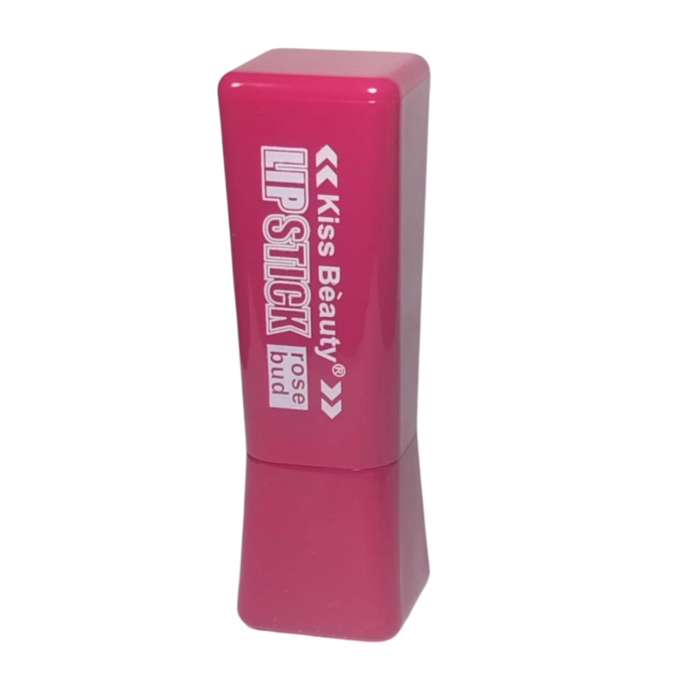 Women'S Unveil Your Power With Every Swipe With Matte Magic Li