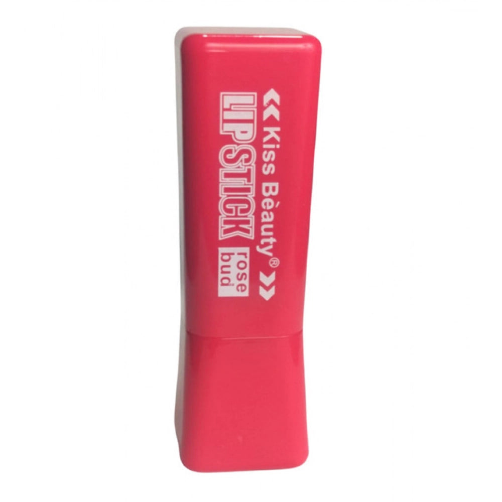 Women'S Unveil Your Power With Every Swipe With Matte Magic Li