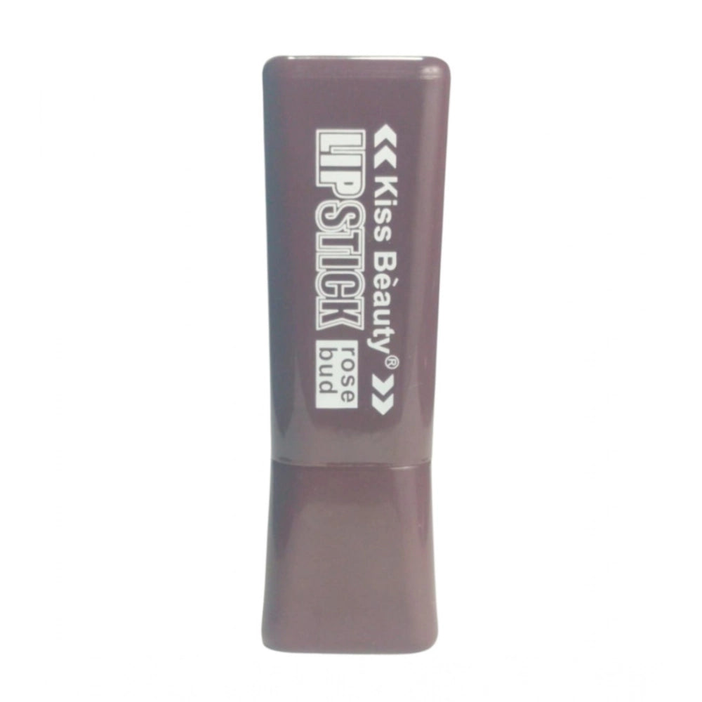 Women'S Unveil Your Power With Every Swipe With Matte Magic Li