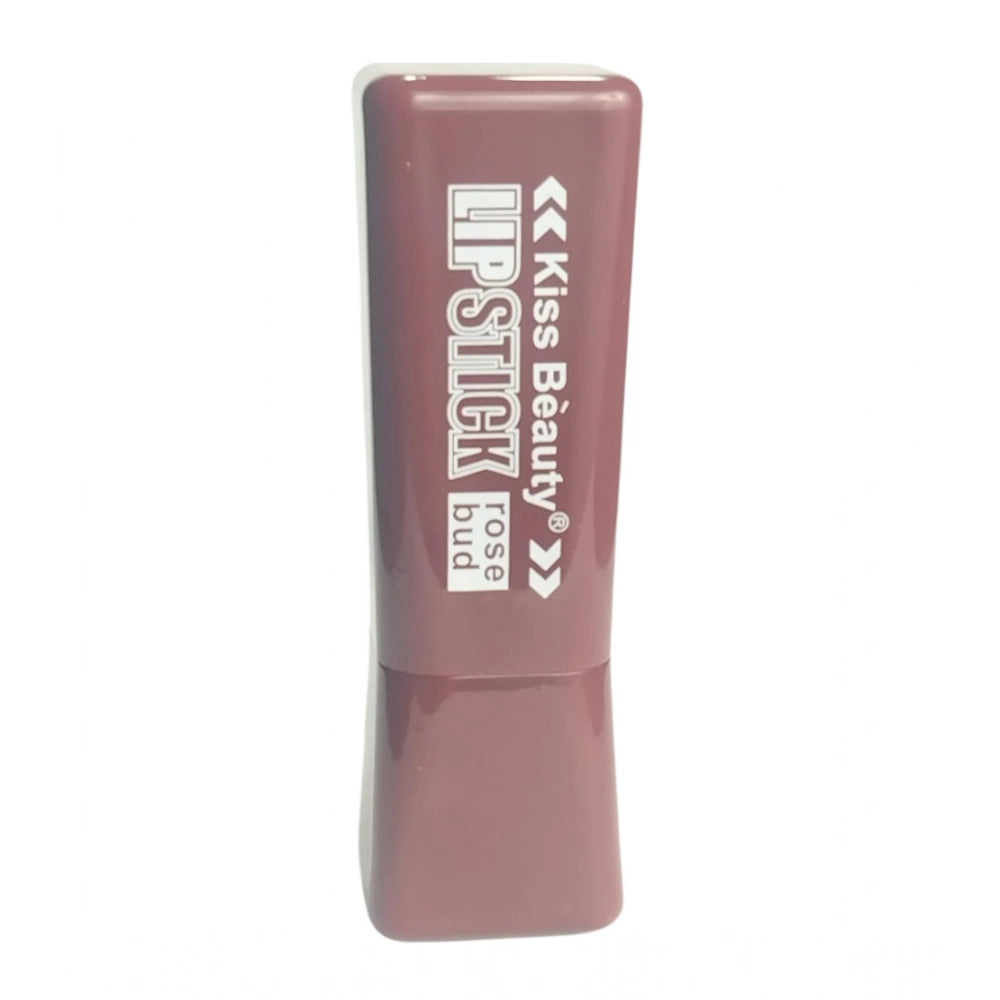 Women'S Unveil Your Power With Every Swipe With Matte Magic Li