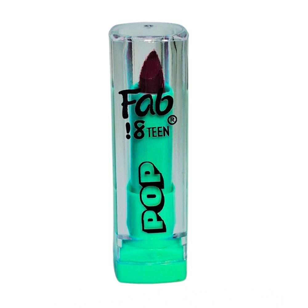 Women'S Fall In Love With The Smooth, Long-Lasting Matte Lipst