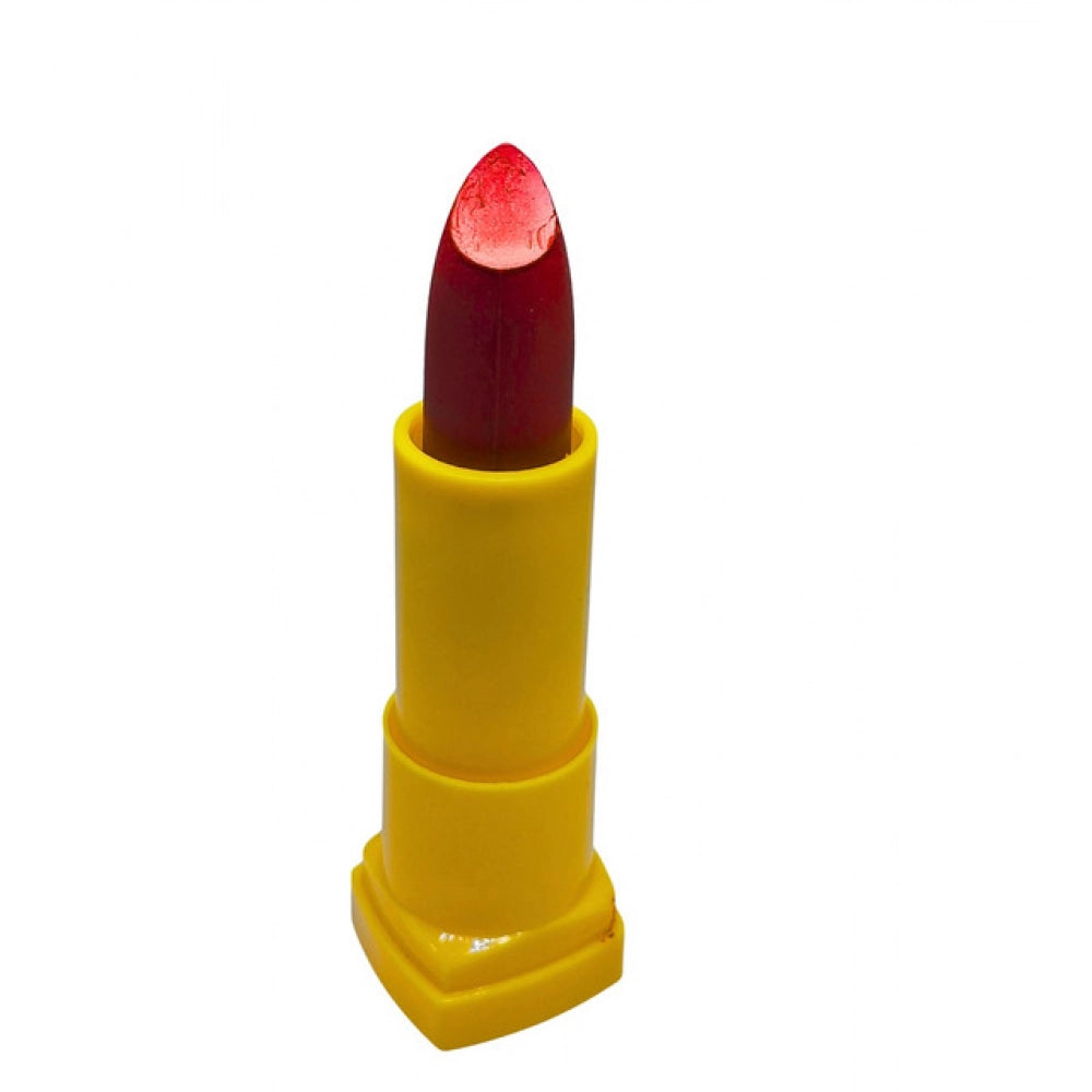Women'S 2 Different Color Fall In Love With The Smooth, Long-L