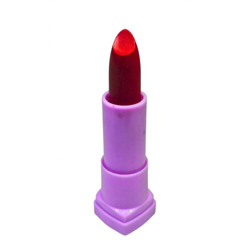 Women'S 2 Different Color Fall In Love With The Smooth, Long-L