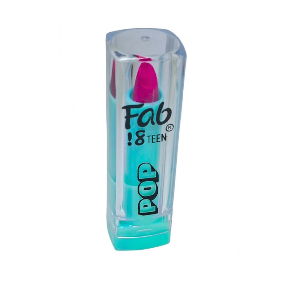 Women'S Fall In Love With The Smooth, Long-Lasting Matte Lipst