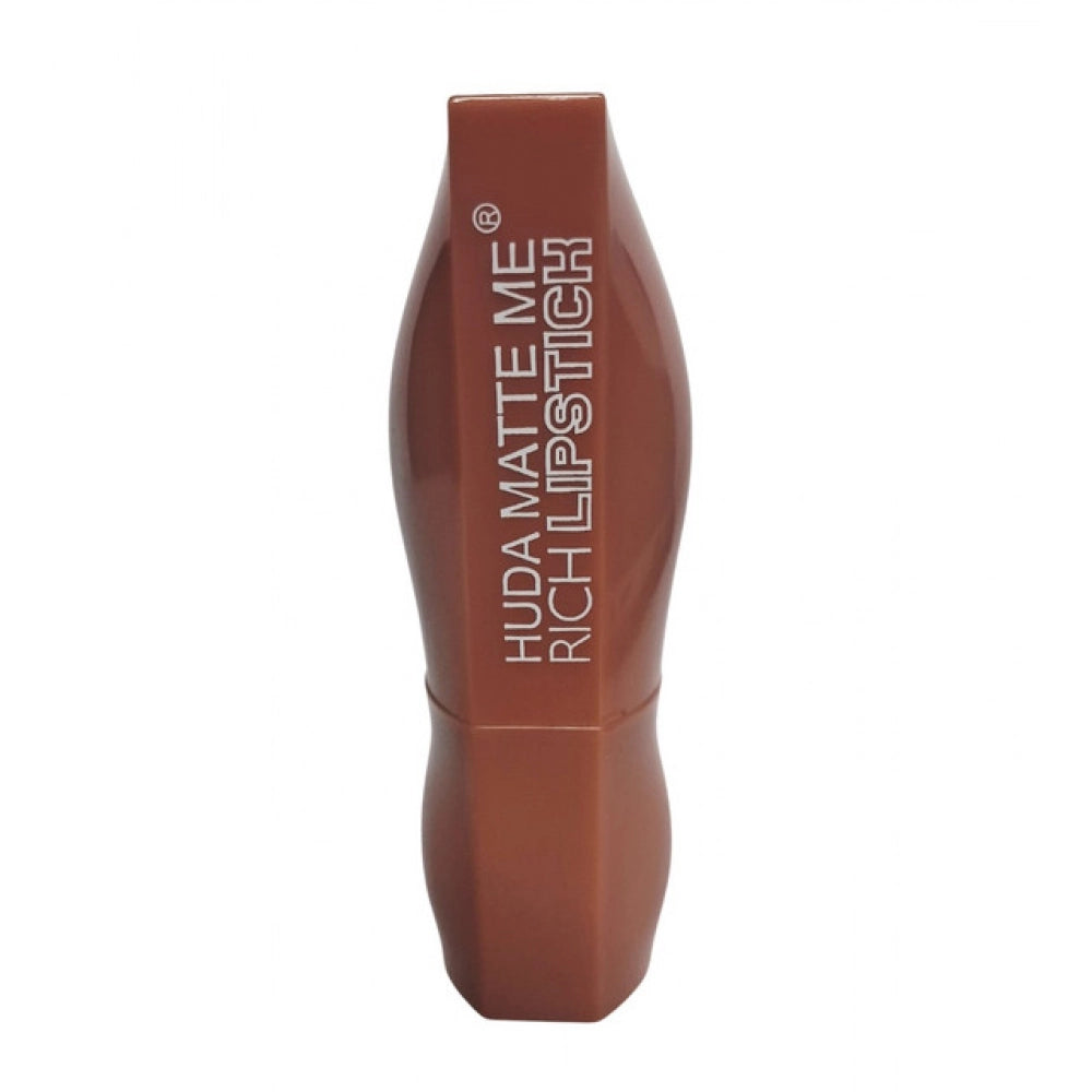 Women'S Unveil Your Power With Every Swipe With Matte Magic Li