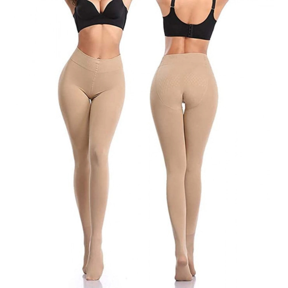 Stocking Tights - Pack of 2, Multicolor