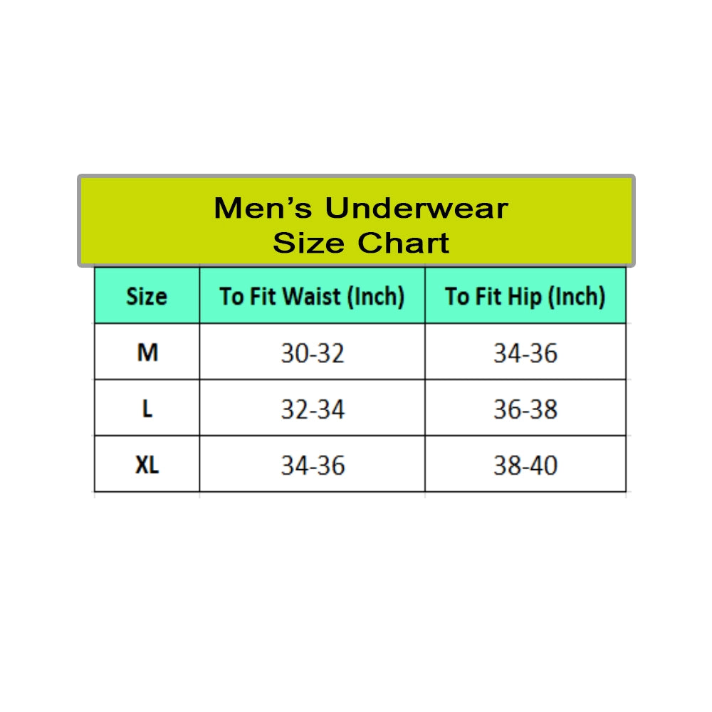 Men'S Mesh Power Net Men Transparent Briefs Underwear (White)