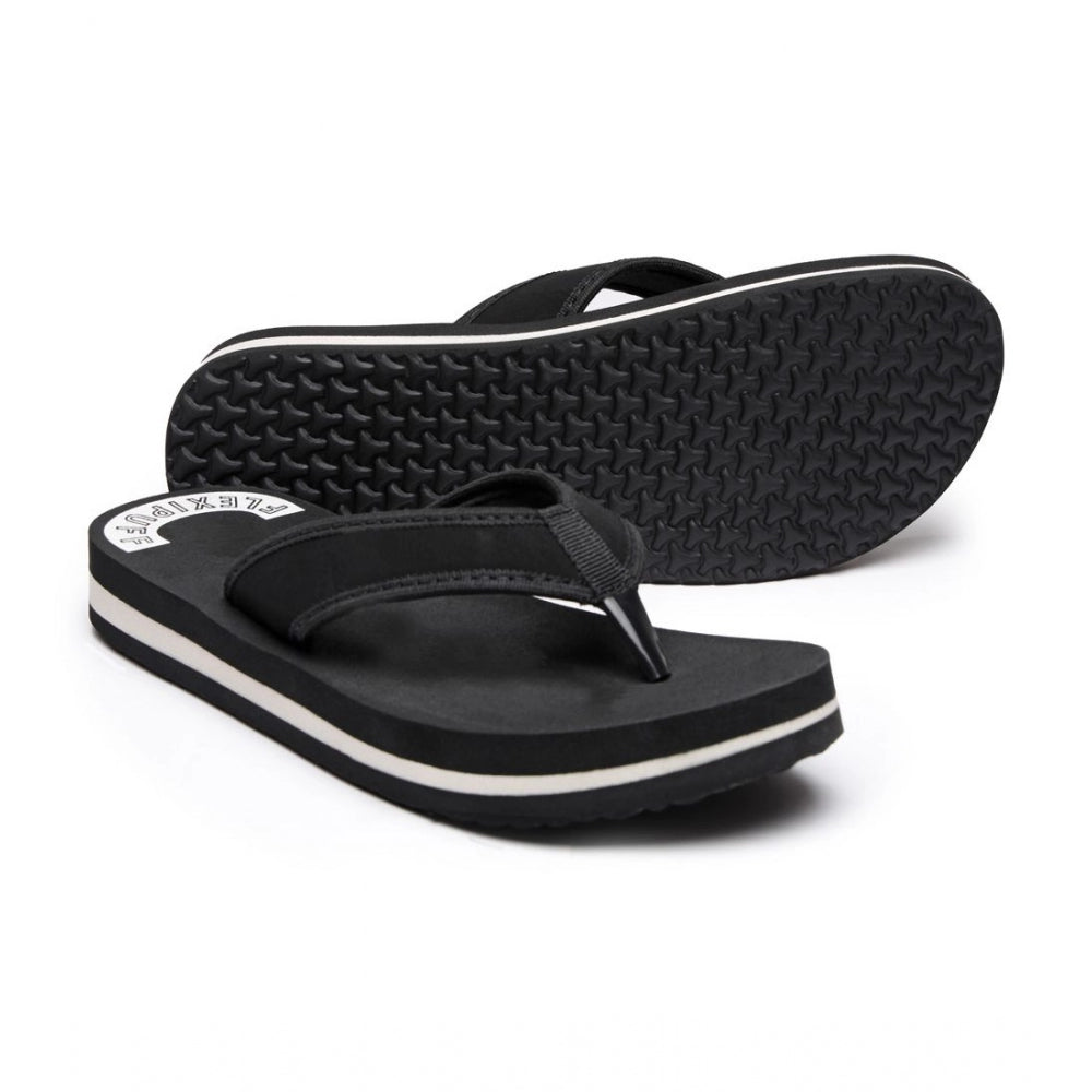 Unisex Rubber Lightweight And Soft Women Slippers For A Cozy S