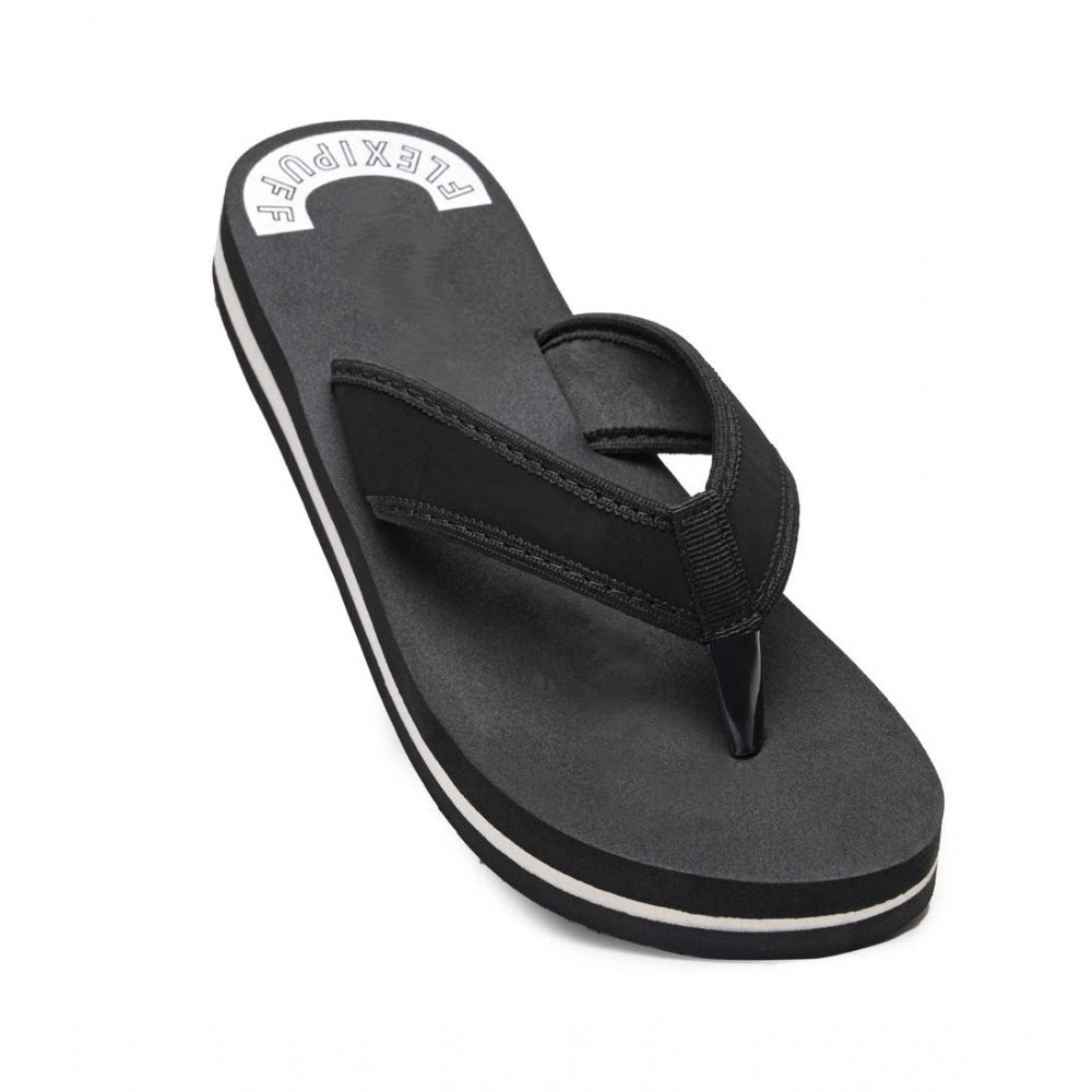 Unisex Rubber Lightweight And Soft Women Slippers For A Cozy S