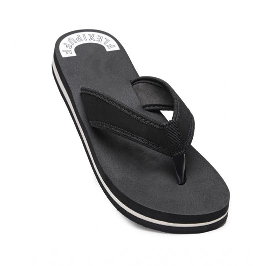 Unisex Rubber Lightweight And Soft Women Slippers For A Cozy S