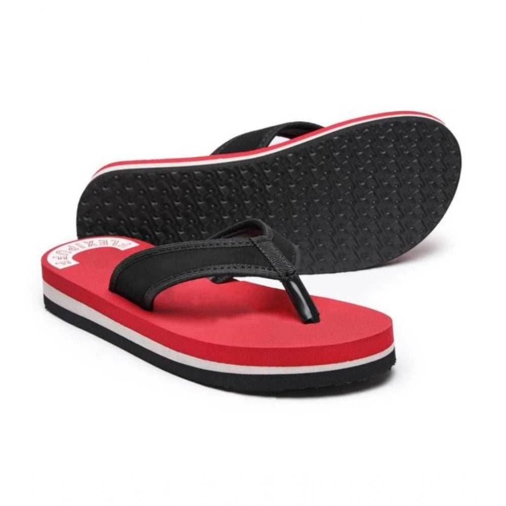 Unisex Rubber Lightweight And Soft Women Slippers For A Cozy S