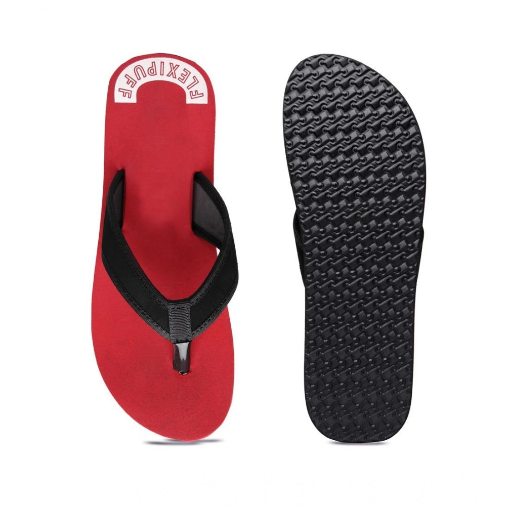 Unisex Rubber Lightweight And Soft Women Slippers For A Cozy S