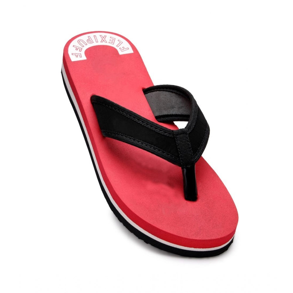 Unisex Rubber Lightweight And Soft Women Slippers For A Cozy S