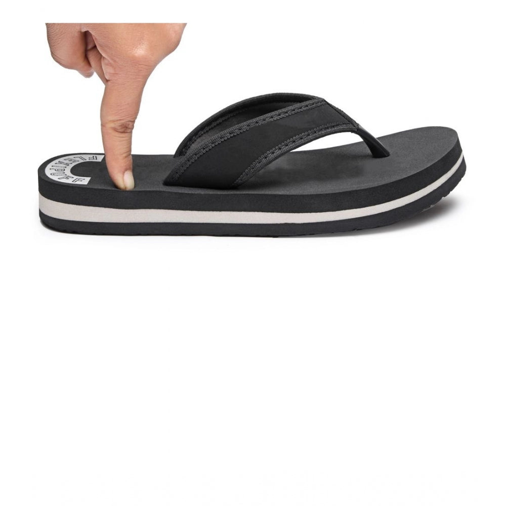 Unisex Rubber Lightweight And Soft Women Slippers For A Cozy S