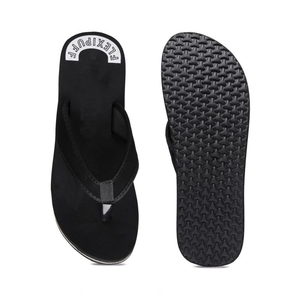 Unisex Rubber Lightweight And Soft Women Slippers For A Cozy S