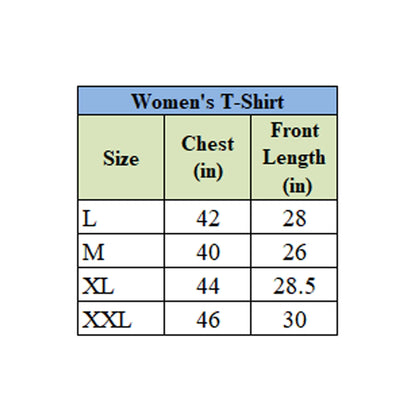 Women's Cotton Blended Solid Round Neck Half Sleeve T-Shirt (Green)