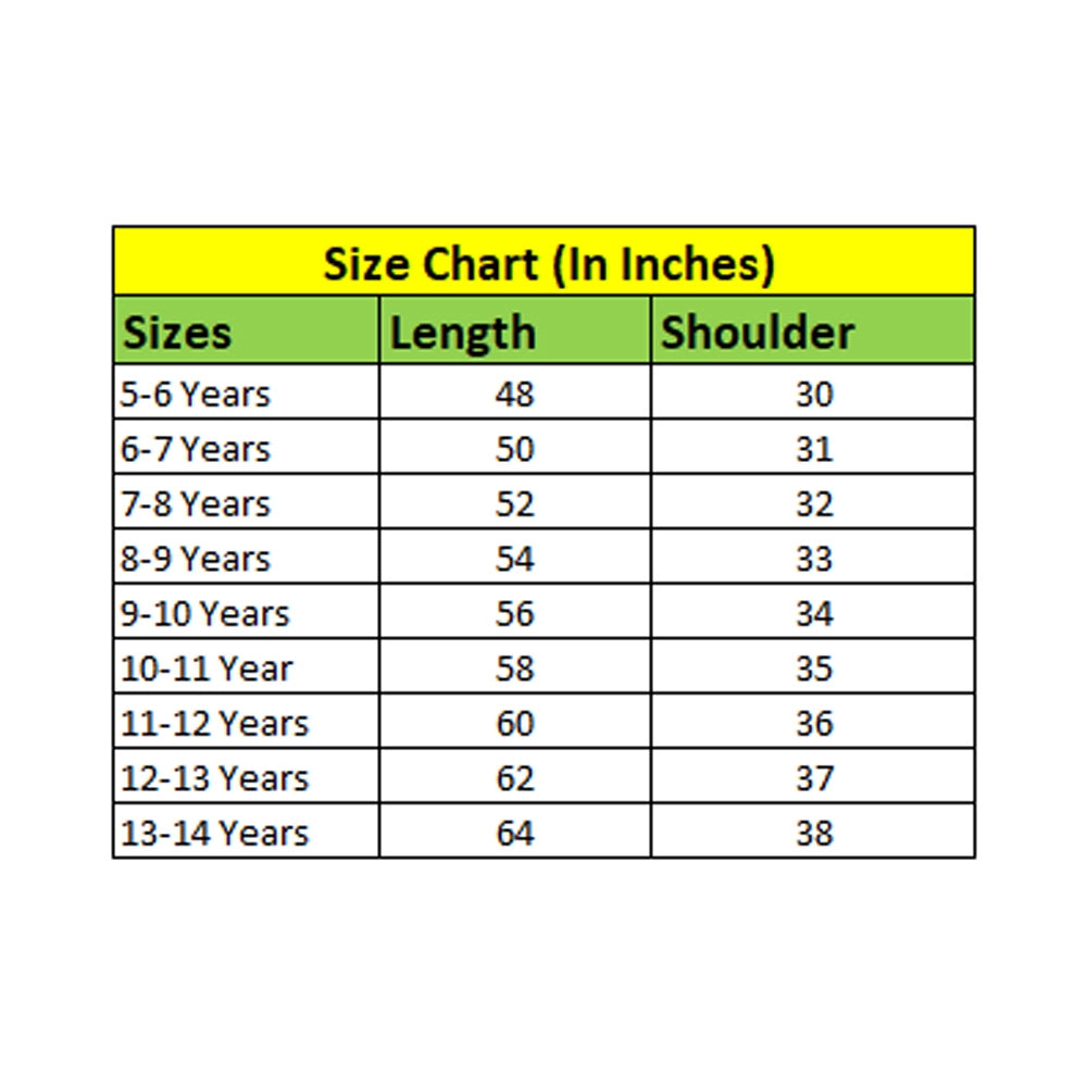 Boy'S Casual Full Sleeve Printed Cotton T Shirt With Pant (Blu