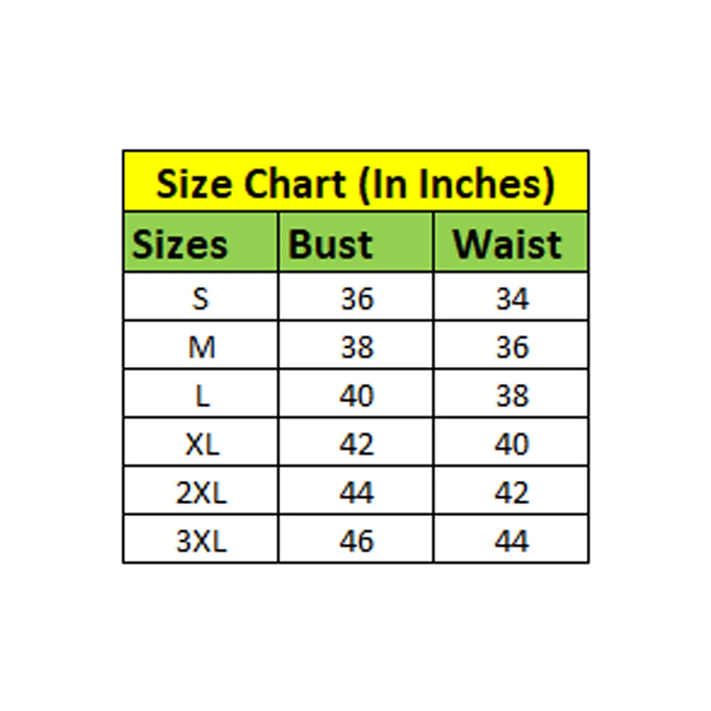 Women'S Polyester Polka Long Sleeves Above Knee Dress (Grey