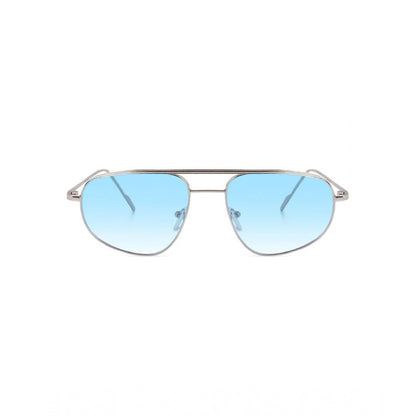 Classic Unisex UV400 Protection Sunglasses (MultiColor)