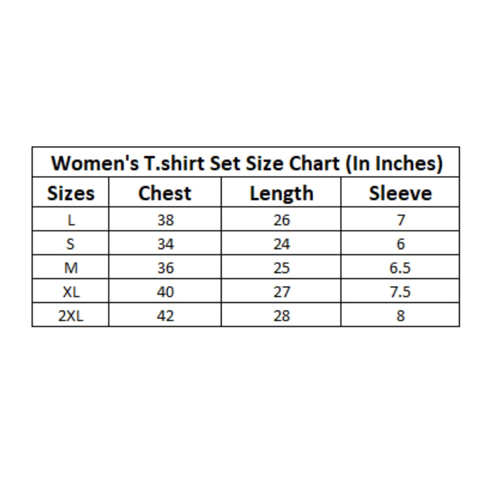 Women'S Polyester Solid High Neck Full Sleeve T-Shirt (White)