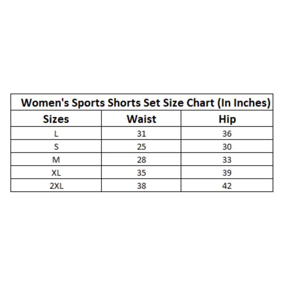 Women'S Polyester Solid Above Knee High-Rise Shorts (Navy)