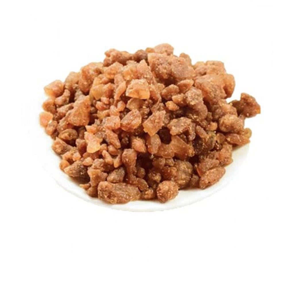 Organic Panakarkandu (Brown, 500Gm)