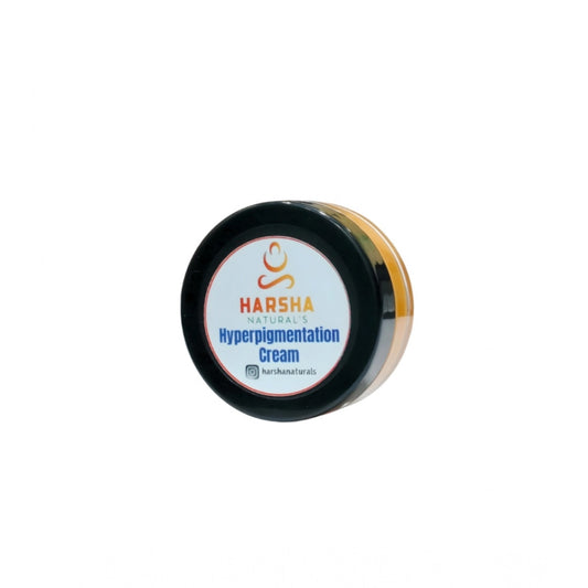 Harsha Naturals - Hyperpigmentation Cream - Night(50Gm)