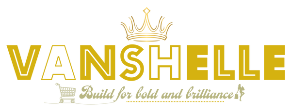 VANSHELLE 