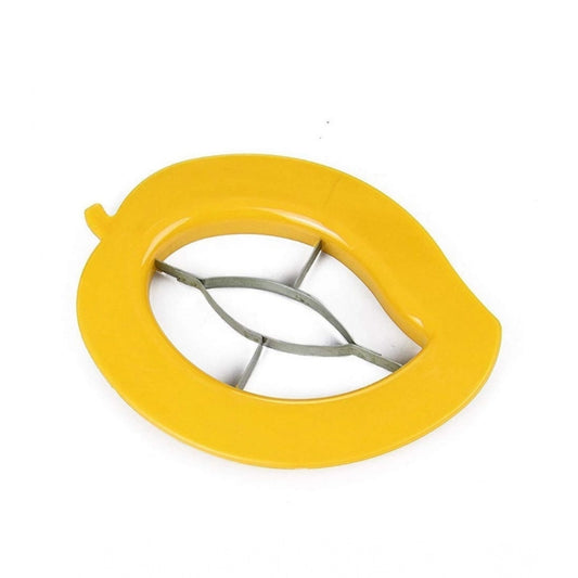 Pack Of 5_Mango Cutter And Slicer Tool – With Stainless Steel