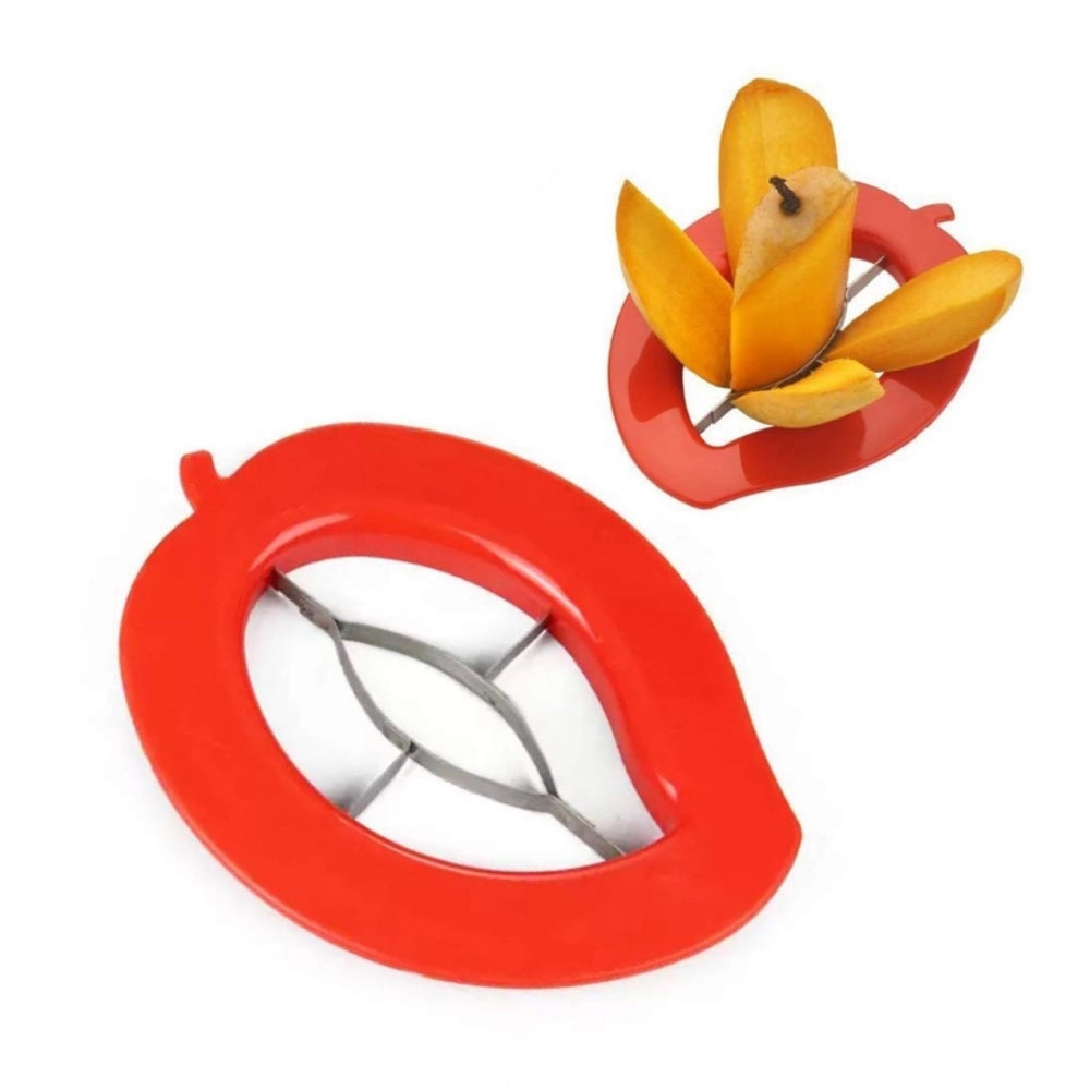 Pack Of 5_Mango Cutter And Slicer Tool – With Stainless Steel