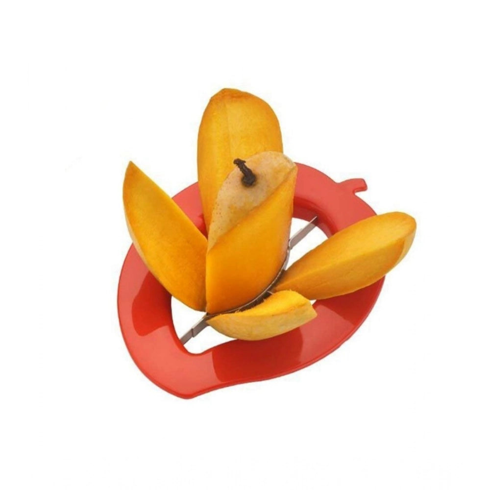 Pack Of 5_Mango Cutter And Slicer Tool – With Stainless Steel
