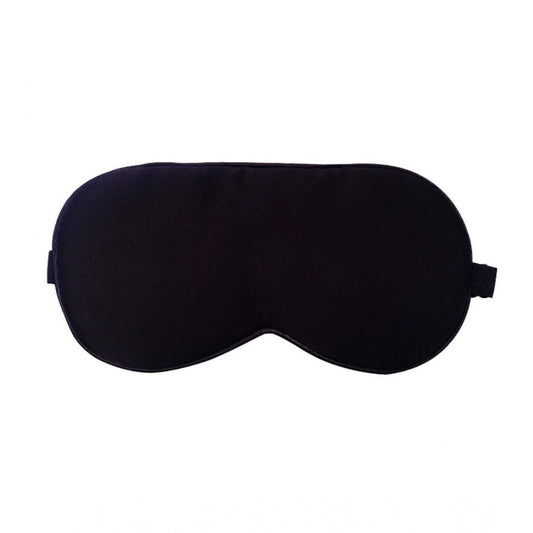 Pack Of 2_Eye Mask For Sleep – Comfortable Relaxing Masks (Col