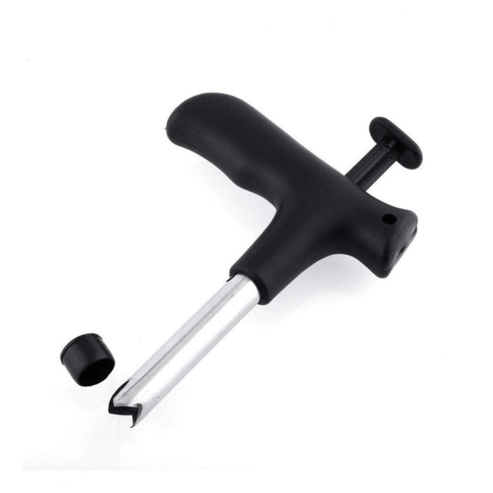 Pack Of 2_Coconut Opener – Easy And Safe Coconut Cutting Tool