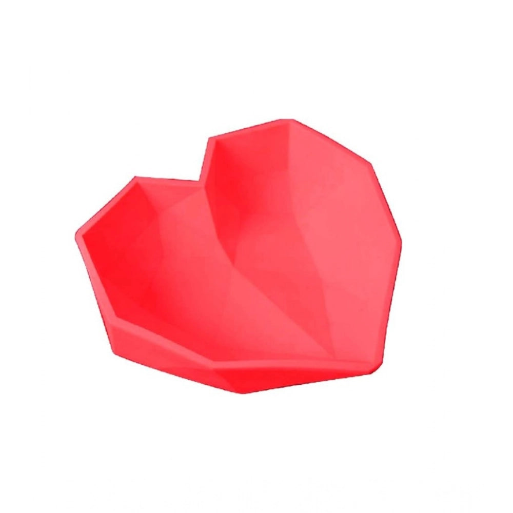 Pack Of 2_Pinata-Shaped Chocolate Mold – Creative Candy And De