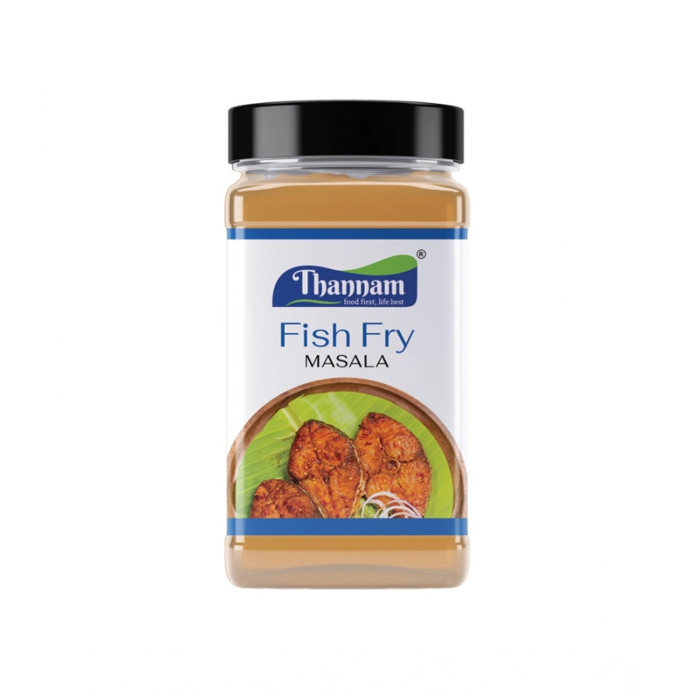 Pack of_2 Thannam Fish Fry Masala Powder (200GM)