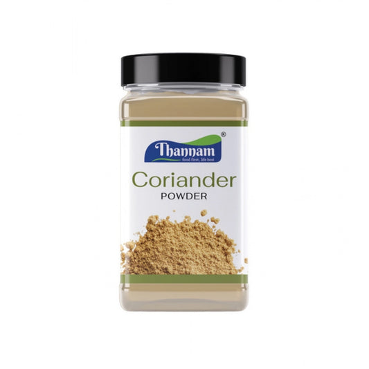 Pack of_3 Thannam Coriander Powde (200GM)