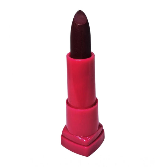 Women'S Unveil Your Power With Every Swipe With Matte Magic Li
