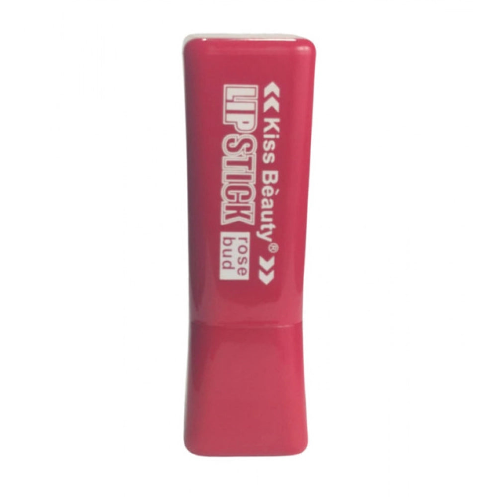 Women'S Unveil Your Power With Every Swipe With Matte Magic Li