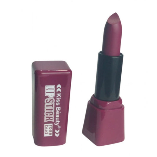 Women'S Unveil Your Power With Every Swipe With Matte Magic Li