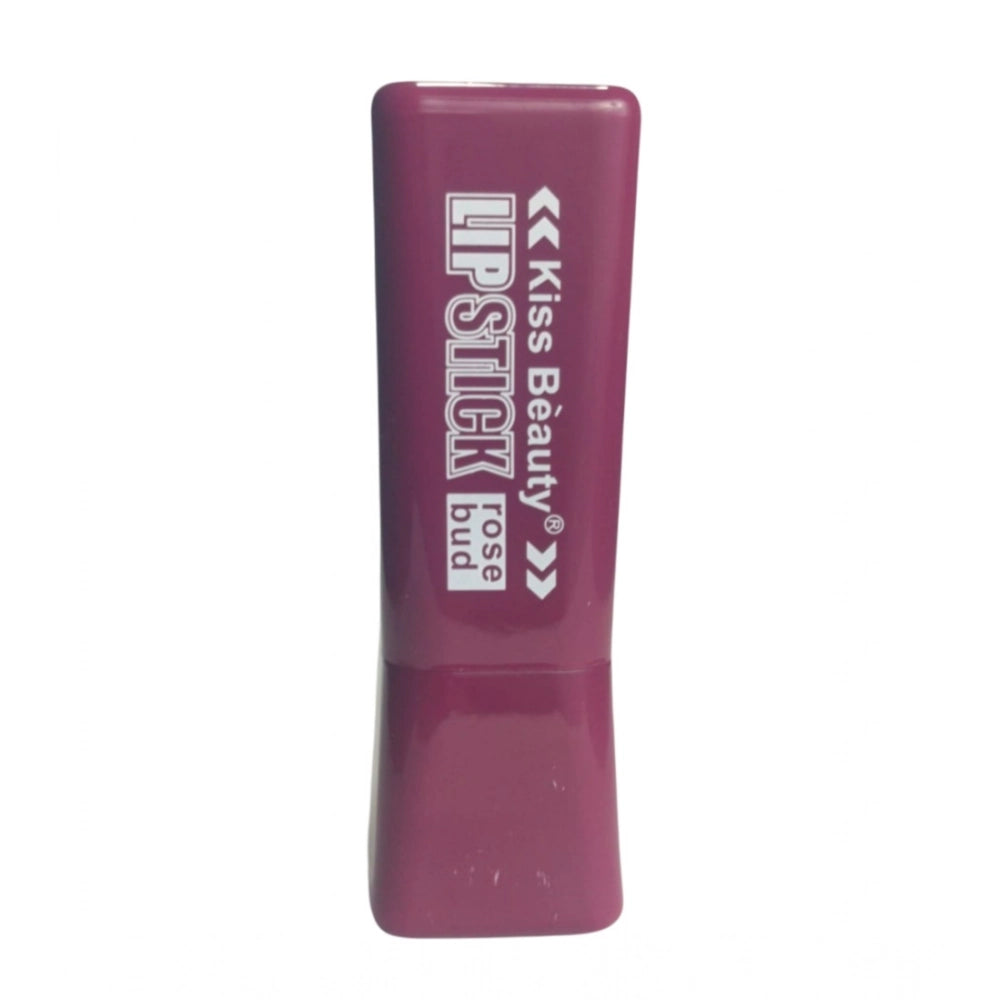 Women'S Unveil Your Power With Every Swipe With Matte Magic Li
