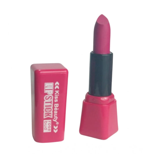 Women'S Unveil Your Power With Every Swipe With Matte Magic Li