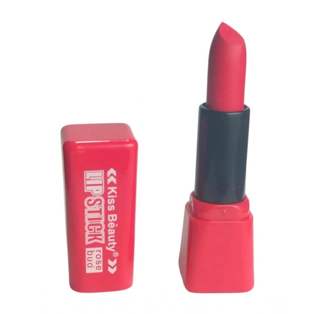 Women'S Unveil Your Power With Every Swipe With Matte Magic Li