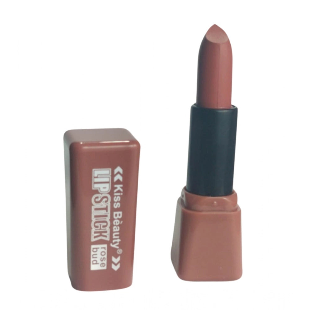 Women'S Unveil Your Power With Every Swipe With Matte Magic Li