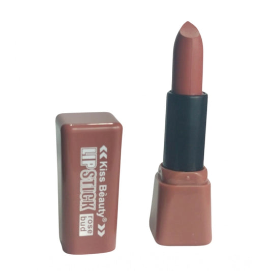 Women'S Unveil Your Power With Every Swipe With Matte Magic Li
