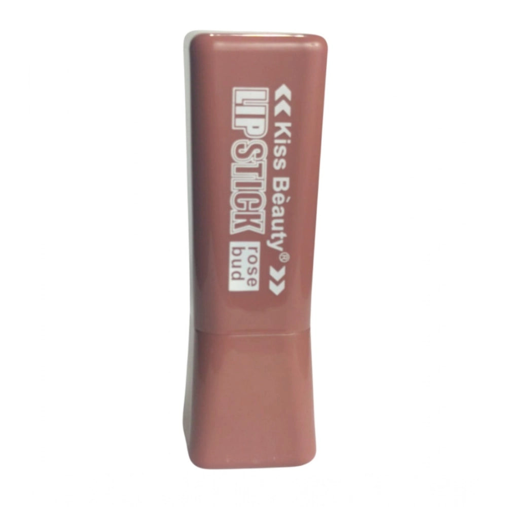 Women'S Unveil Your Power With Every Swipe With Matte Magic Li