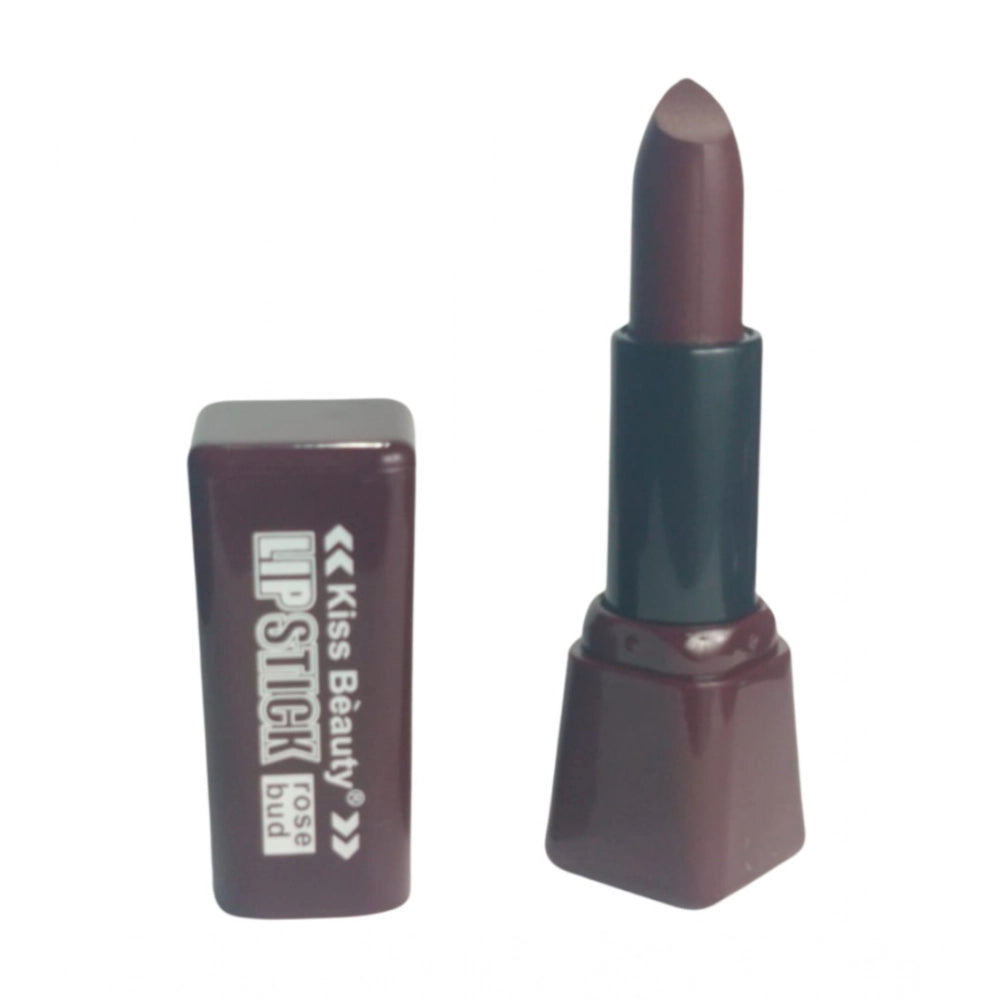 Women'S Unveil Your Power With Every Swipe With Matte Magic Li