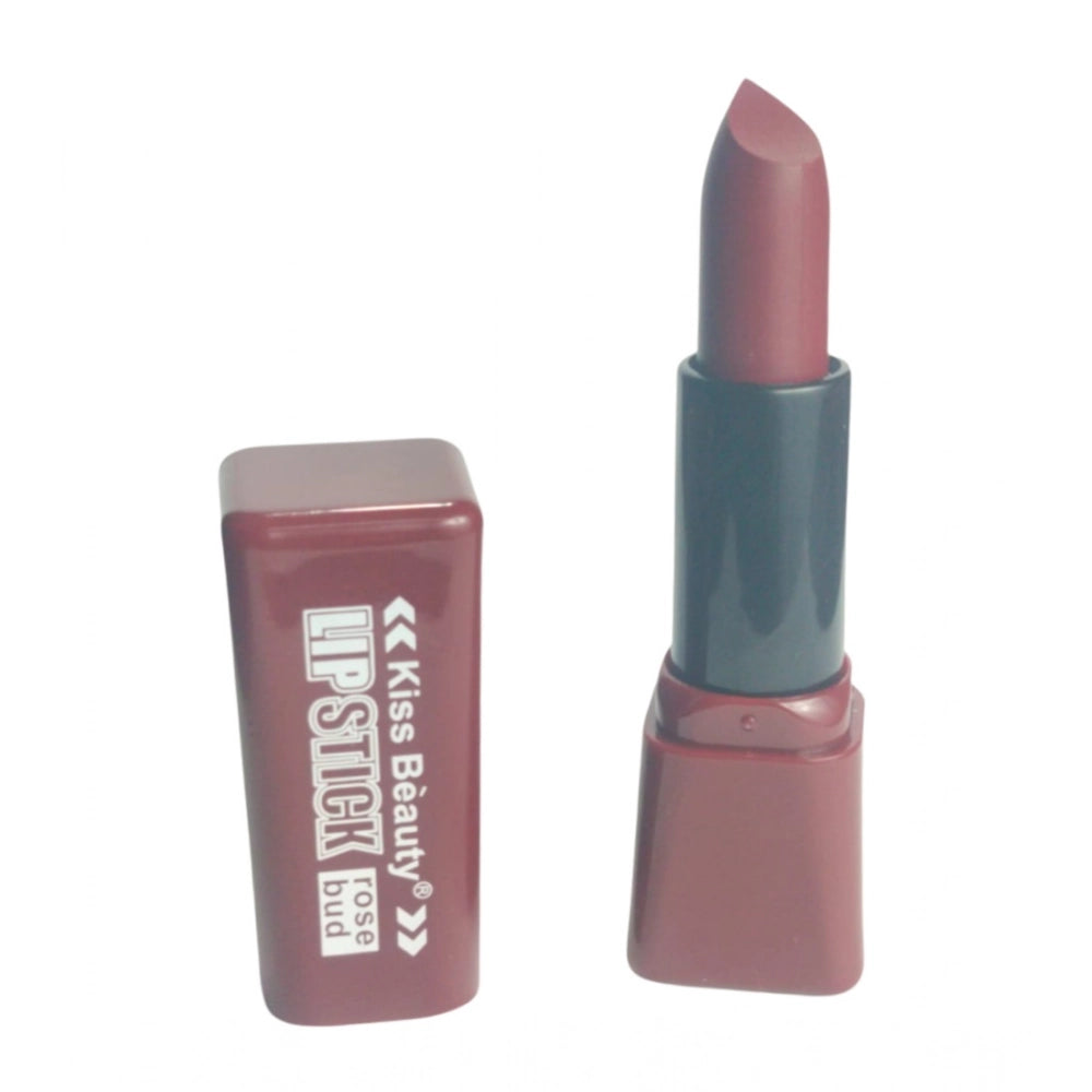 Women'S Unveil Your Power With Every Swipe With Matte Magic Li